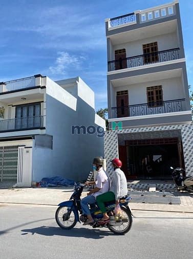 Hình ảnh CẦN BÁN đất mặt tiền trần văn giàu ,(15m2) sổ hồng riêng