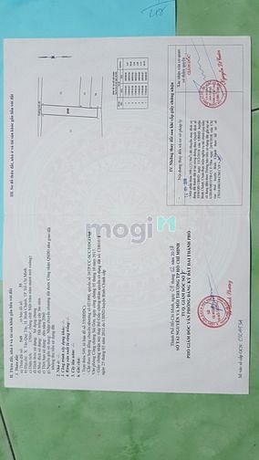 Hình ảnh Chính chủ bán 150m2 đất ở HL11, Tân Quý Tây, Bình chánh
