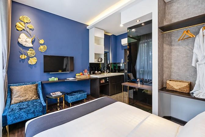 Hình ảnh <<< MQHouse.vn > Cho Thuê Căn Hộ  𝐗𝐢̣𝐧 𝐒𝐨̀ 𝐍𝐓 𝐂𝐚𝐨 𝐂𝐚̂́𝐩