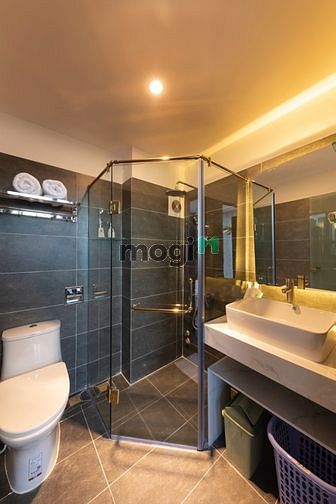 Hình ảnh <<< MQHouse.vn > Cho Thuê Căn Hộ  𝐗𝐢̣𝐧 𝐒𝐨̀ 𝐍𝐓 𝐂𝐚𝐨 𝐂𝐚̂́𝐩