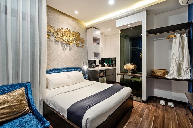 Hình ảnh <<< MQHouse.vn > Cho Thuê Căn Hộ  𝐗𝐢̣𝐧 𝐒𝐨̀ 𝐍𝐓 𝐂𝐚𝐨 𝐂𝐚̂́𝐩