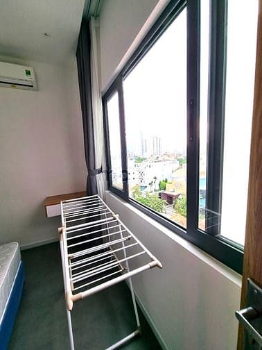 Hình ảnh Toà mới xây dựng  1pn 2pn full nội thất mới Thảo điền Quận 2