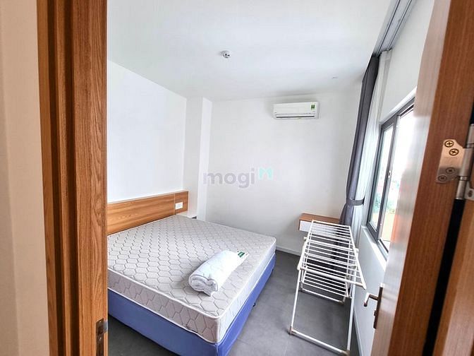 Hình ảnh Toà mới xây dựng  1pn 2pn full nội thất mới Thảo điền Quận 2