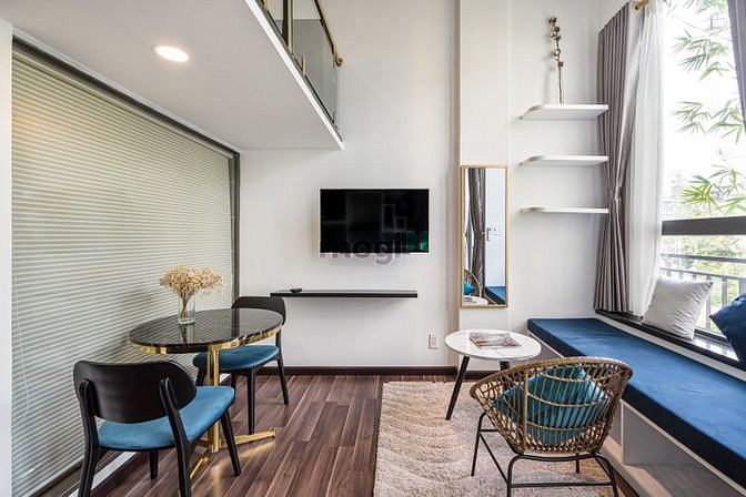 Hình ảnh <<< MQHouse.vn > Cho Thuê Căn Hộ  𝐗𝐢̣𝐧 𝐒𝐨̀ 𝐍𝐓 𝐂𝐚𝐨 𝐂𝐚̂́𝐩