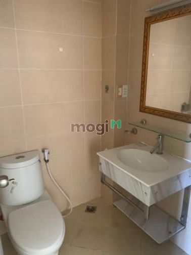Hình ảnh Cho thuê chung cư 3 PN Hoàng Kim thế Gia - Binh Tân