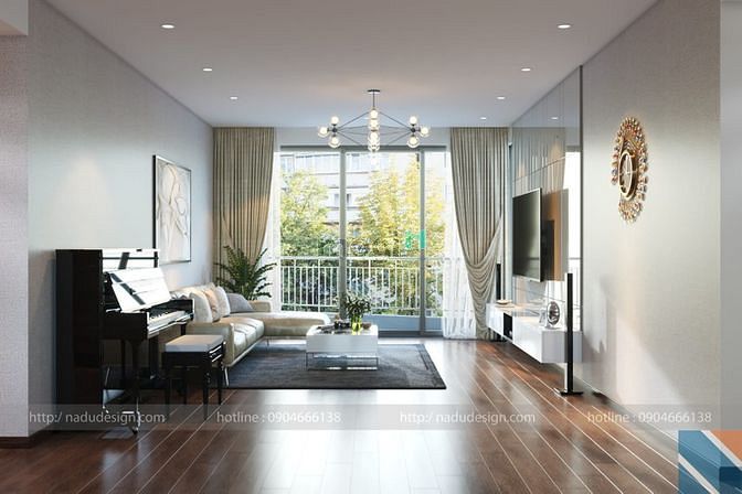 Hình ảnh Mở bán Chung cư Xã Đàn- Ngã Tư Sở- Nguyễn Trãi 730tr