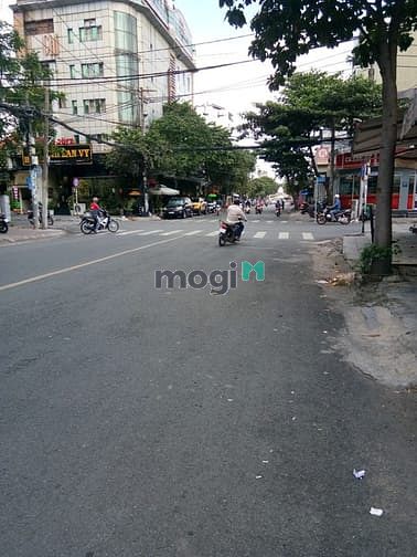 Hình ảnh Mt đường cửu long phường 15, tân bình