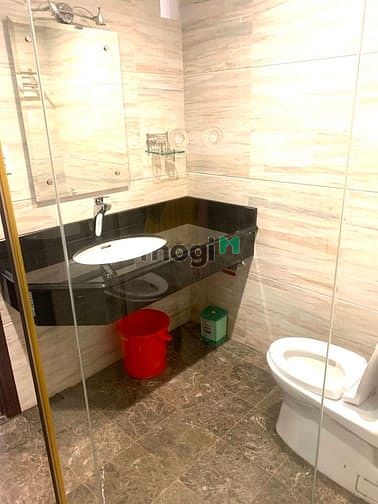 Hình ảnh Mb6623 nạp rút nhanh chóng Studio 1PN 2PN full nội thất dịch vụ sát Bùi Viện phố đi bộ