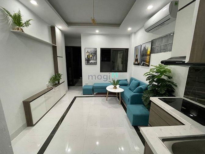 Hình ảnh Mở bán Chung cư Xã Đàn- Ngã Tư Sở- Nguyễn Trãi 730tr