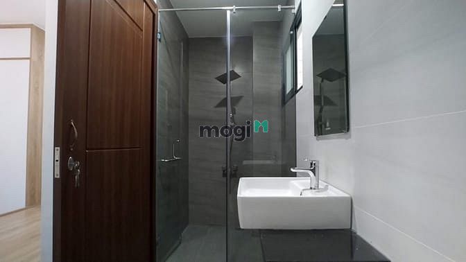 Hình ảnh Mt đường cửu long phường 15, tân bình