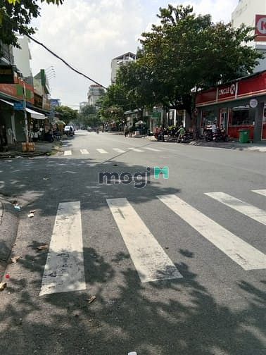 Hình ảnh Mt đường cửu long phường 15, tân bình