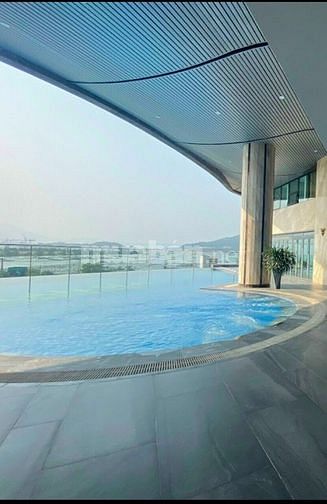 Hình ảnh Cần tiền bán gấp lô đất Đắc Địa đường Lê Đức Thọ,Đà Nẵng 750 m2 đ/d