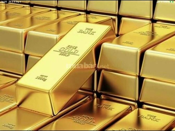 Hình ảnh Cần tiền bán gấp lô đất Đắc Địa đường Lê Đức Thọ,Đà Nẵng 750 m2 đ/d