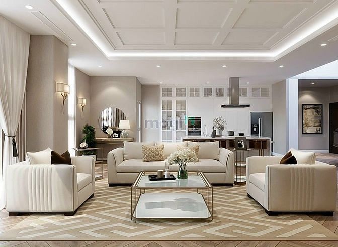 Hình ảnh Cho thuê Trang Chủ MB66.COM / Đăng Ký Tặng 66K cao cấp Sunrise CityView giá rẻ Lh :