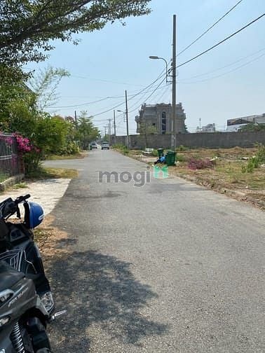 Hình ảnh Bán đất dự án ĐH Bách Khoa giá cực tốt.