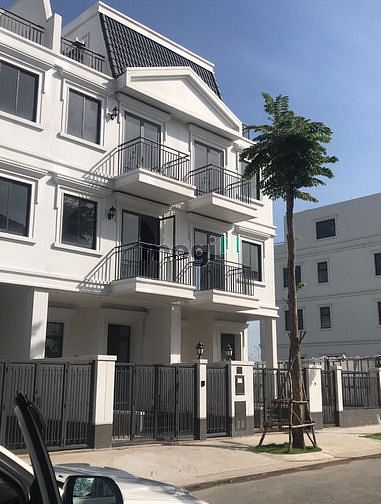 Hình ảnh Cần bán căn Lake View 100m2 full nội thất 16,5tỷ