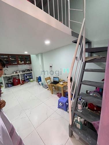 Hình ảnh Bán nhà quận 7 dưới 8 tỷ, 8 Phòng cho thuê ổn định