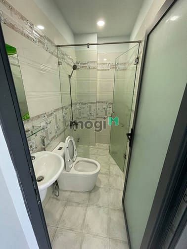Hình ảnh Bán nhà quận 7 dưới 8 tỷ, 8 Phòng cho thuê ổn định