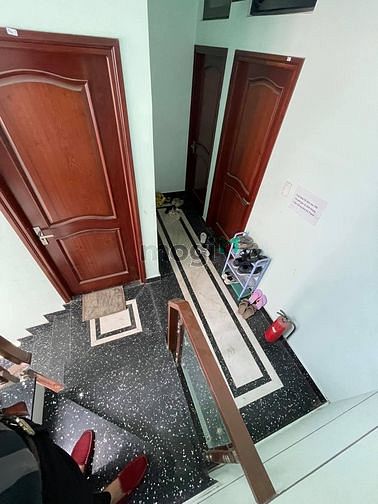 Hình ảnh Bán nhà quận 7 dưới 8 tỷ, 8 Phòng cho thuê ổn định