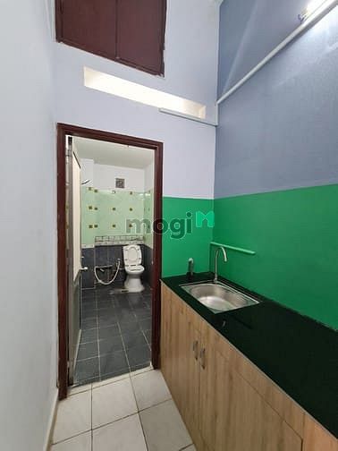 Hình ảnh Phòng hai phòng ngủ cho thuê,full nội thất, giờ tự do
