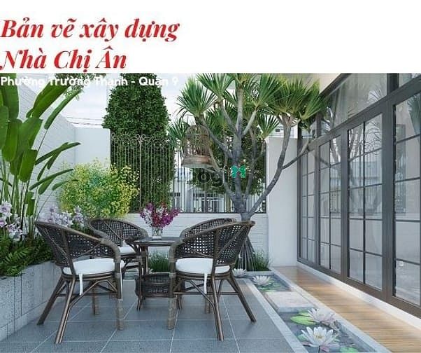 Hình ảnh Lô góc 125m2,TP.Thủ Đức-Q.9,KDC an ninh, đường XH, SH.Giá 28,1 T/m2