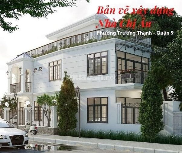 Hình ảnh Lô góc 125m2,TP.Thủ Đức-Q.9,KDC an ninh, đường XH, SH.Giá 28,1 T/m2