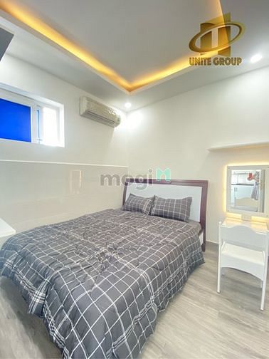 Hình ảnh Mb6623 nạp rút nhanh chóng mini_full NT 1PN Khu Trung Sơn