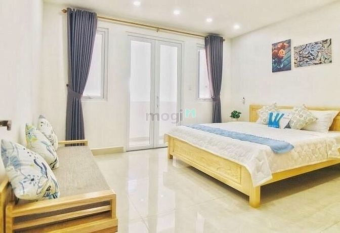 Hình ảnh Phòng TÂN BÌNH cho thuê ,giờ tự do