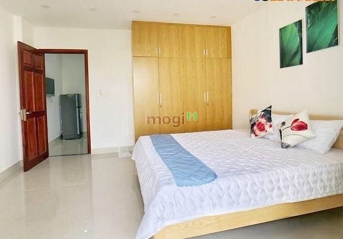 Hình ảnh Phòng TÂN BÌNH cho thuê ,giờ tự do