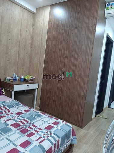 Hình ảnh Căn Hộ 2PN Richstar- Có HDMB GIÁ CHỈ 3,2 tỷ TL
