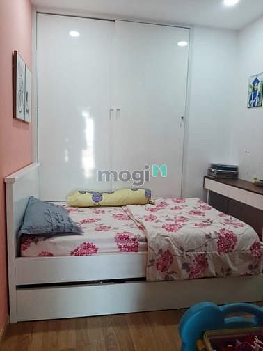 Hình ảnh Căn Hộ 2PN Richstar- Có HDMB GIÁ CHỈ 3,2 tỷ TL