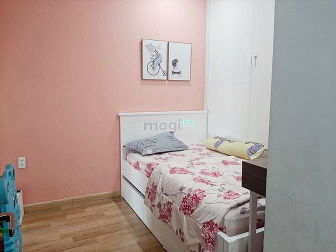 Hình ảnh Căn Hộ 2PN Richstar- Có HDMB GIÁ CHỈ 3,2 tỷ TL