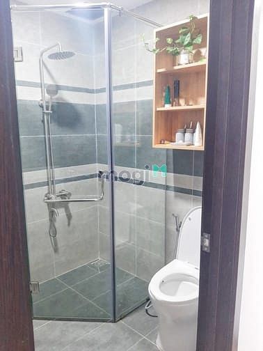 Hình ảnh Căn Hộ 2PN Richstar- Có HDMB GIÁ CHỈ 3,2 tỷ TL