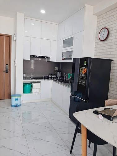 Hình ảnh Căn Hộ 2PN Richstar- Có HDMB GIÁ CHỈ 3,2 tỷ TL