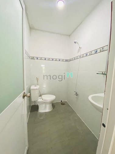 Hình ảnh Sutido 1PN _full NT KDC Nam Long giá rẻ Q