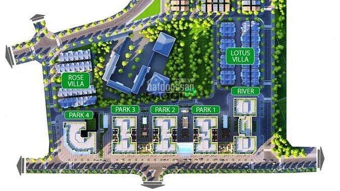 Hình ảnh Cần bán cốt chung cư EURO WINDOW PARK