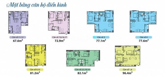 Hình ảnh Cần bán cốt chung cư EURO WINDOW PARK