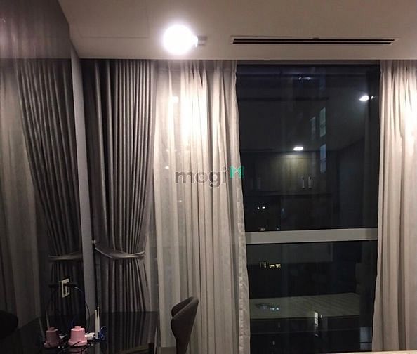 Hình ảnh Vinhome Central Park 72m2 Bình Thạnh
