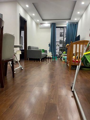 Hình ảnh Cho thuê chung cư An BÌnh city 232 Phạm Văn Đồng