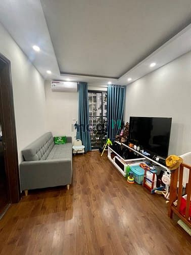 Hình ảnh Cho thuê chung cư An BÌnh city 232 Phạm Văn Đồng