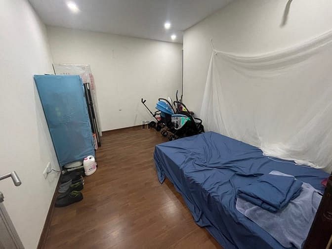 Hình ảnh Cho thuê chung cư An BÌnh city 232 Phạm Văn Đồng