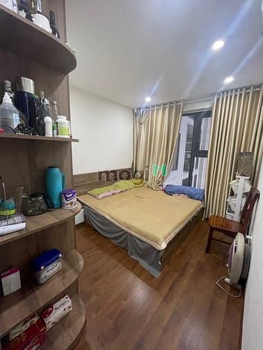 Hình ảnh Cho thuê chung cư An BÌnh city 232 Phạm Văn Đồng
