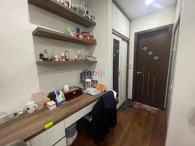 Hình ảnh Cho thuê chung cư An BÌnh city 232 Phạm Văn Đồng