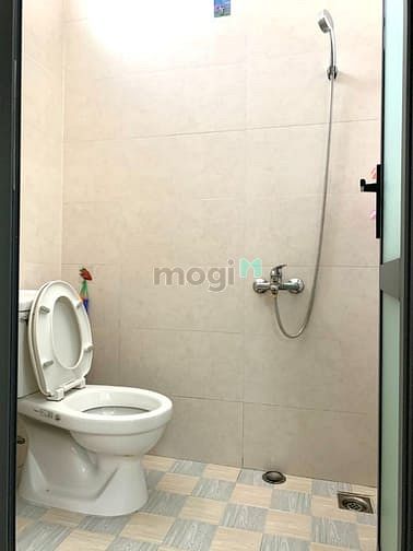 Hình ảnh cho thuê phòng trọ sát chợ Tân Hương, Tân Phú