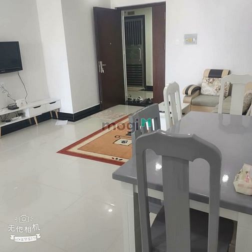 Hình ảnh DIC PHonix VT chung cư dịch vụ nghỉ dưỡng sạch đẹp