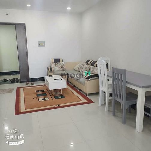 Hình ảnh DIC PHonix VT chung cư dịch vụ nghỉ dưỡng sạch đẹp