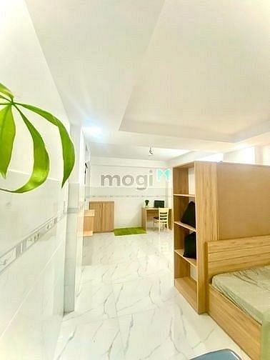 Hình ảnh Mb6623 nạp rút nhanh chóng Studio mới xây đầy đủ tiện nghi Cộng Hòa Ngay Etown Tân Bình