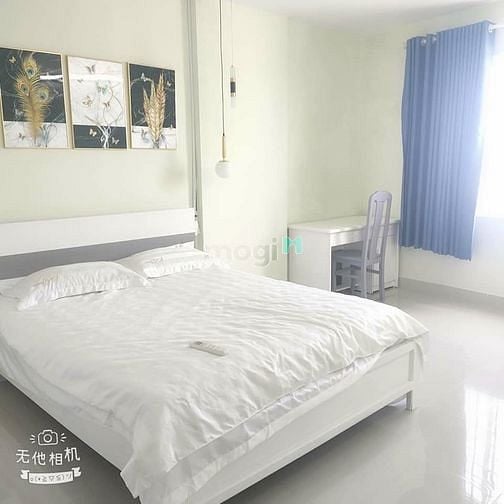 Hình ảnh DIC PHonix VT chung cư dịch vụ nghỉ dưỡng sạch đẹp