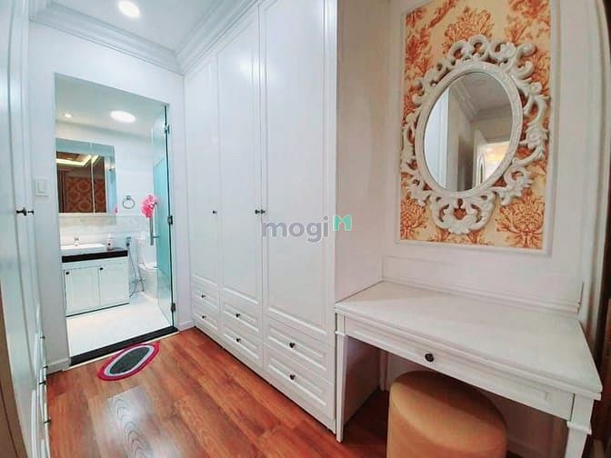 Hình ảnh Cho thuê CC ORCHARD GARDEN Phú Nhuận, 73m2, full NT, view MB66 là nhà cái uy tín hàng đầu tại Việt Nam
