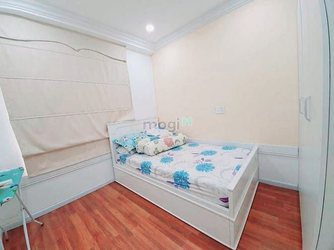Hình ảnh Cho thuê CC ORCHARD GARDEN Phú Nhuận, 73m2, full NT, view MB66 là nhà cái uy tín hàng đầu tại Việt Nam